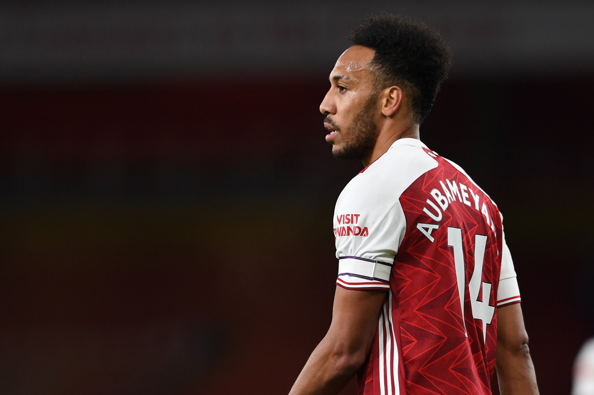 Фото: dailyuknews.com