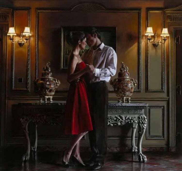 Добрый день,любимые подписчики и гости канала❤️ Расклад общий,проиграться может не у всех,для личного расклада,просмотра матрицы и кармической программы ваших отношений,пишите в whatsapp или viber : +79099809969.Колоды подбираются индивидуально для вашей ситуации.
Помните об энергообмене,подписывайтесь на канал,ставьте лайки,пишите комментарии 😘