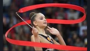 Attribution 4.0 International (CC BY 4.0)