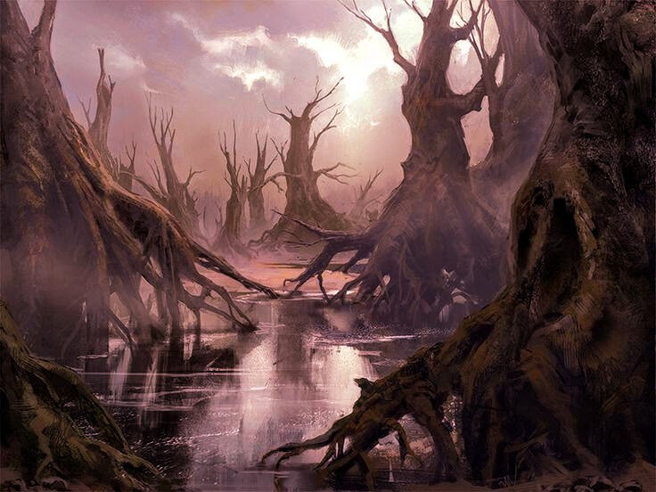 Ещё не уверены, подойдёт ли Вам эта книга? Просто наберите “Осколок короны” в поиске Литнета, чтобы увидеть все самые интересные отрывки! 