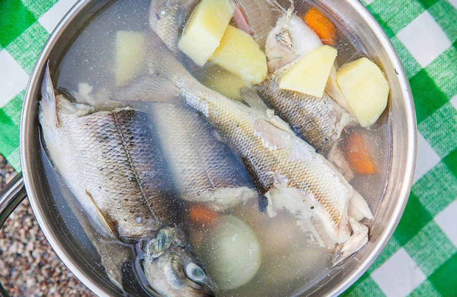 Изображение из открытых источников для иллюстрации