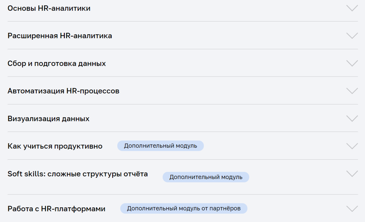 54 часа теории и 123 часа практики