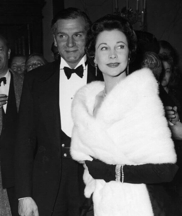 Фото: https://istorik.net/