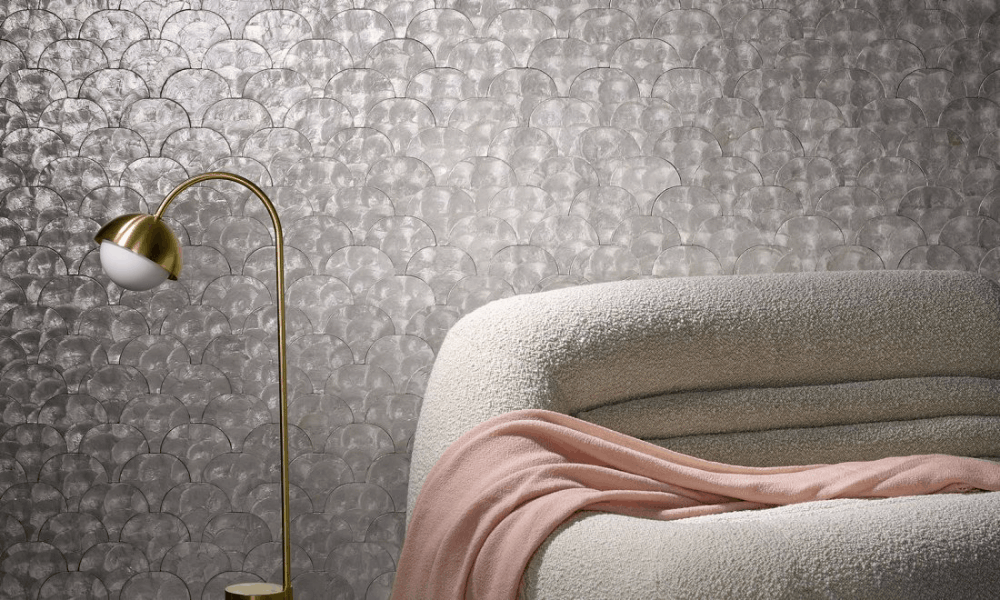 коллекция Icons, дизайн Camber