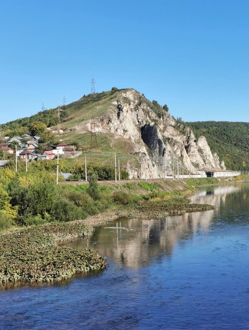 Липовая гора аша. Г аша челябинской обл. Аминовка аша. Г аша челябинской обл. Город аша урал.