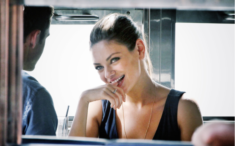 фото Pixels. Топ-7 комплиментов мужчине.