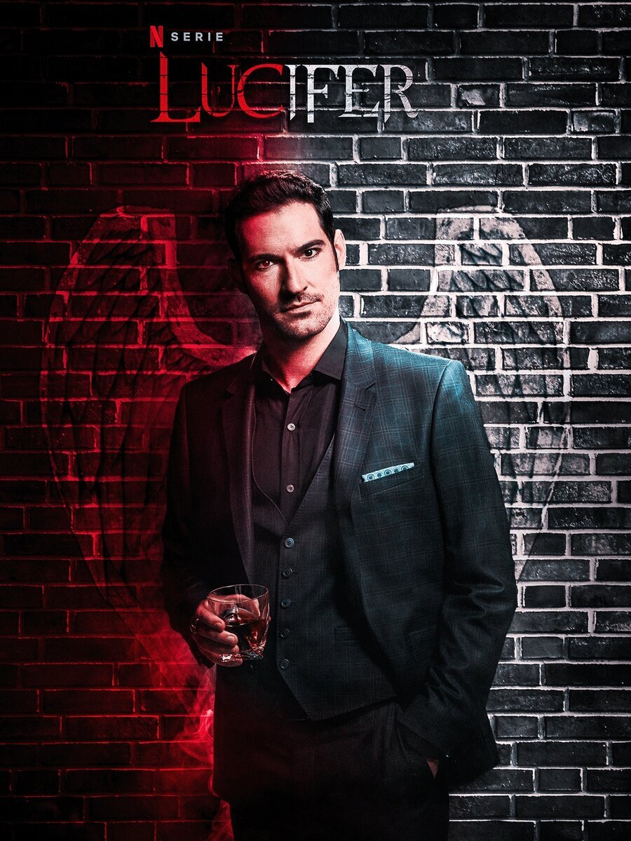 Источник - https://www.netflix.com/ru/title/80057918