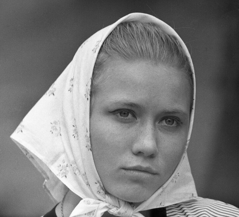 Фото взято из открытого источника интернет 