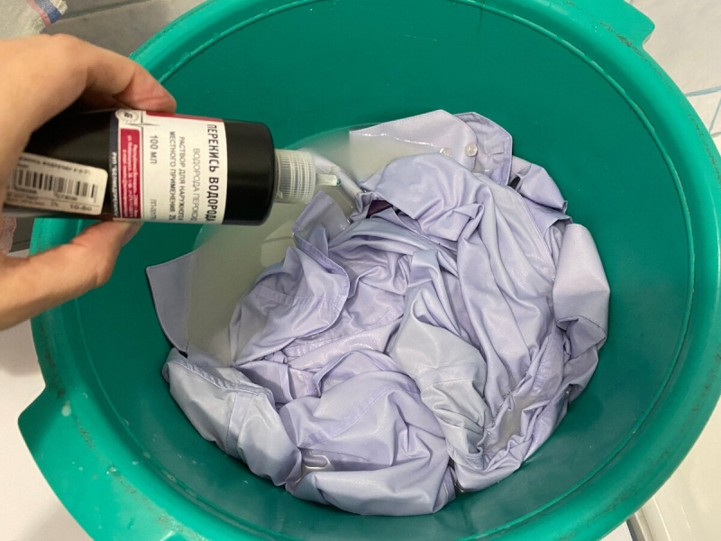 Фотография взята из источника www.cosmo.ru