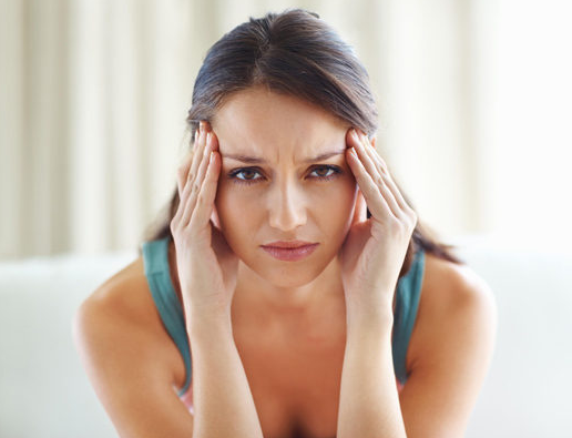 Фото в свободном доступе.