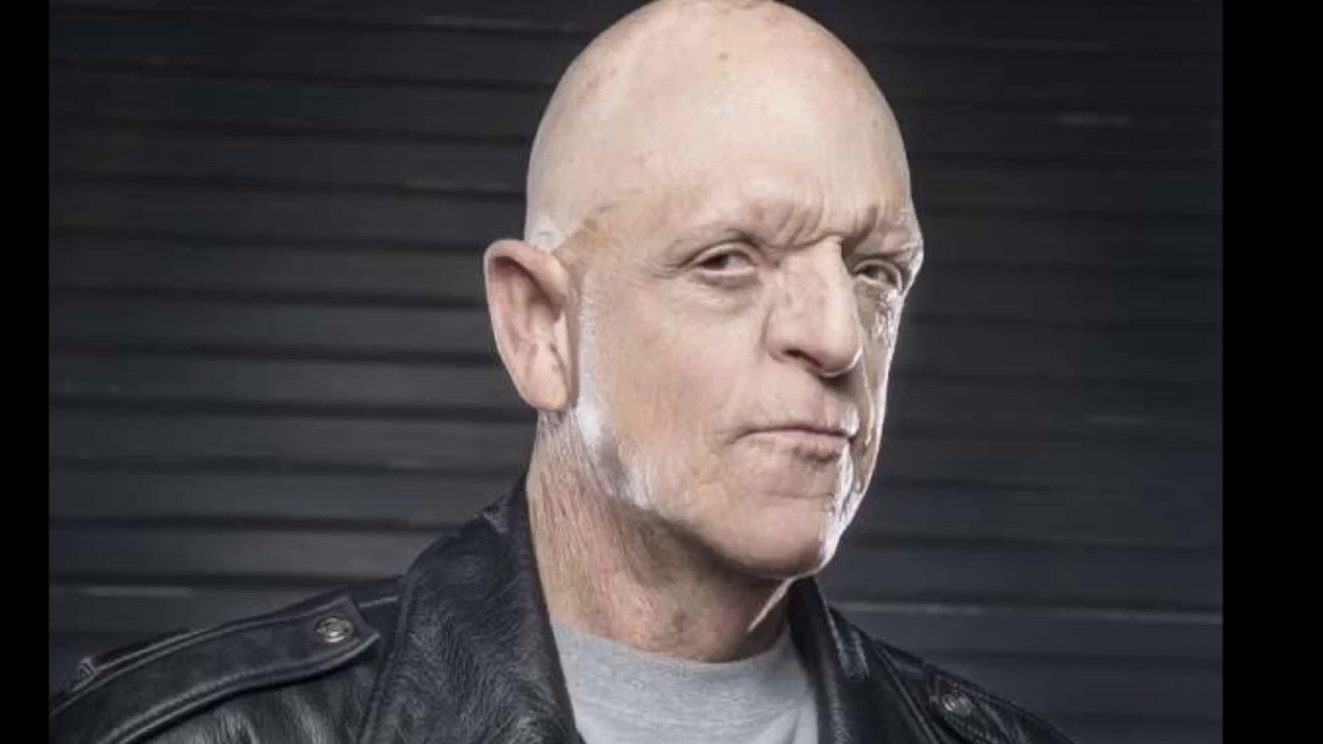 Фото взято из просторов интернета.