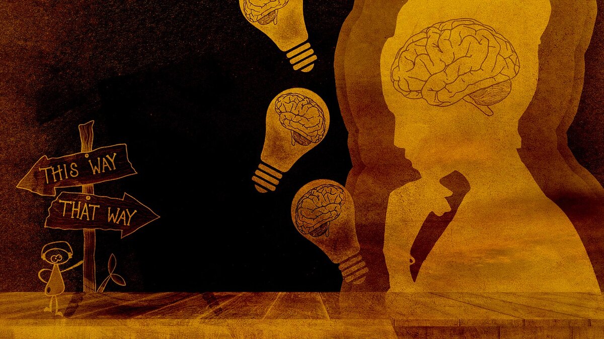 Источник - pixabay