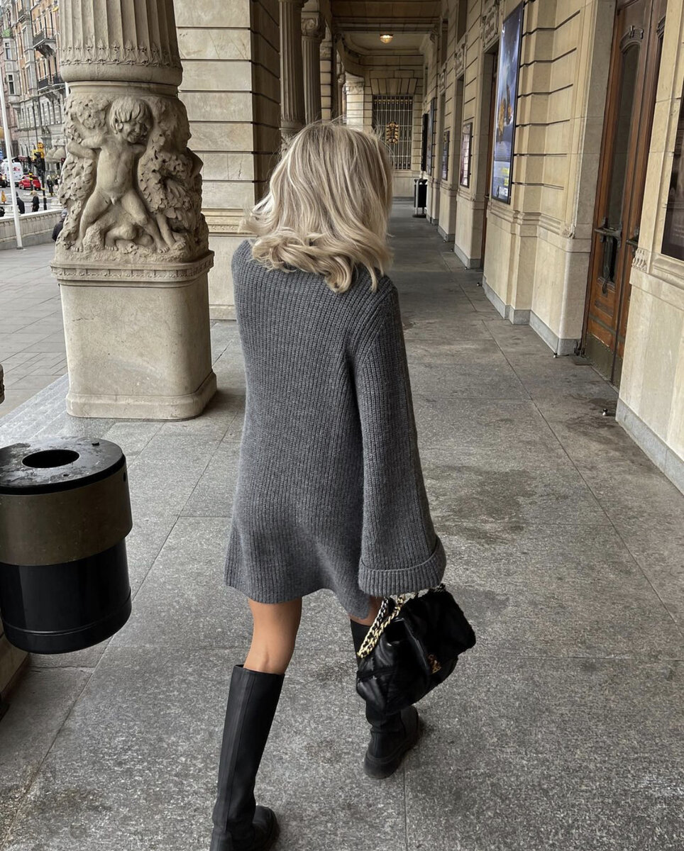 фото взято из Instagram