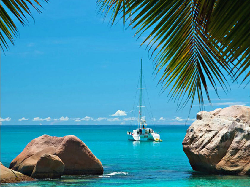 Источник https://www.les-seychelles.ru/img/croisieres/cruise-cabine5.jpg