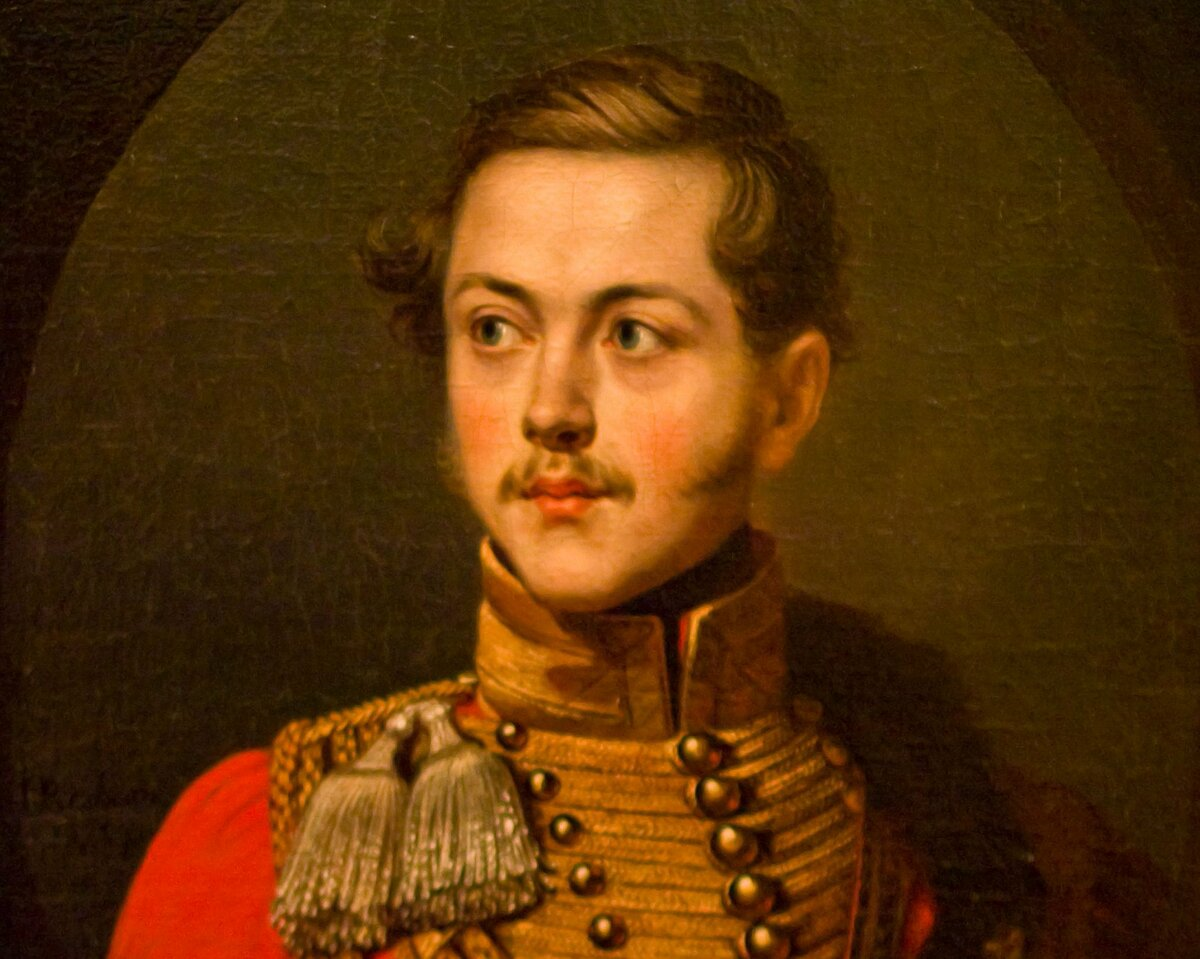 1. 1800. 1500 моноблок автозвук acv. 1800. усилитель эдж 1.