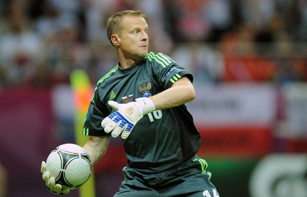 Фото из открытых источников.