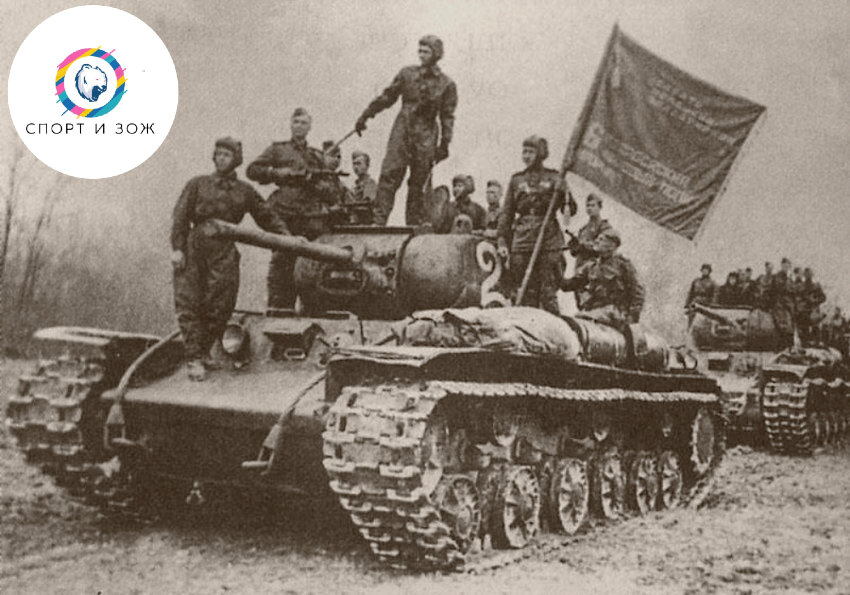 Подписывайтесь на канал