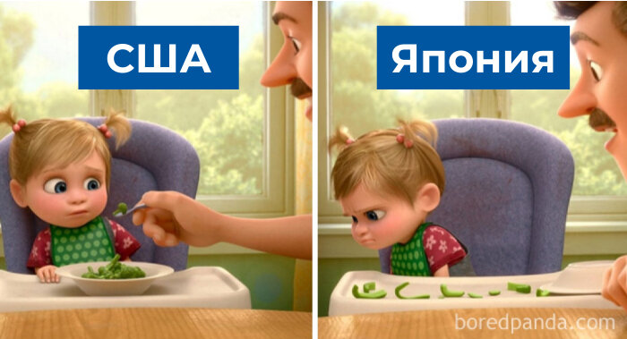 Фото: www.boredpanda.com