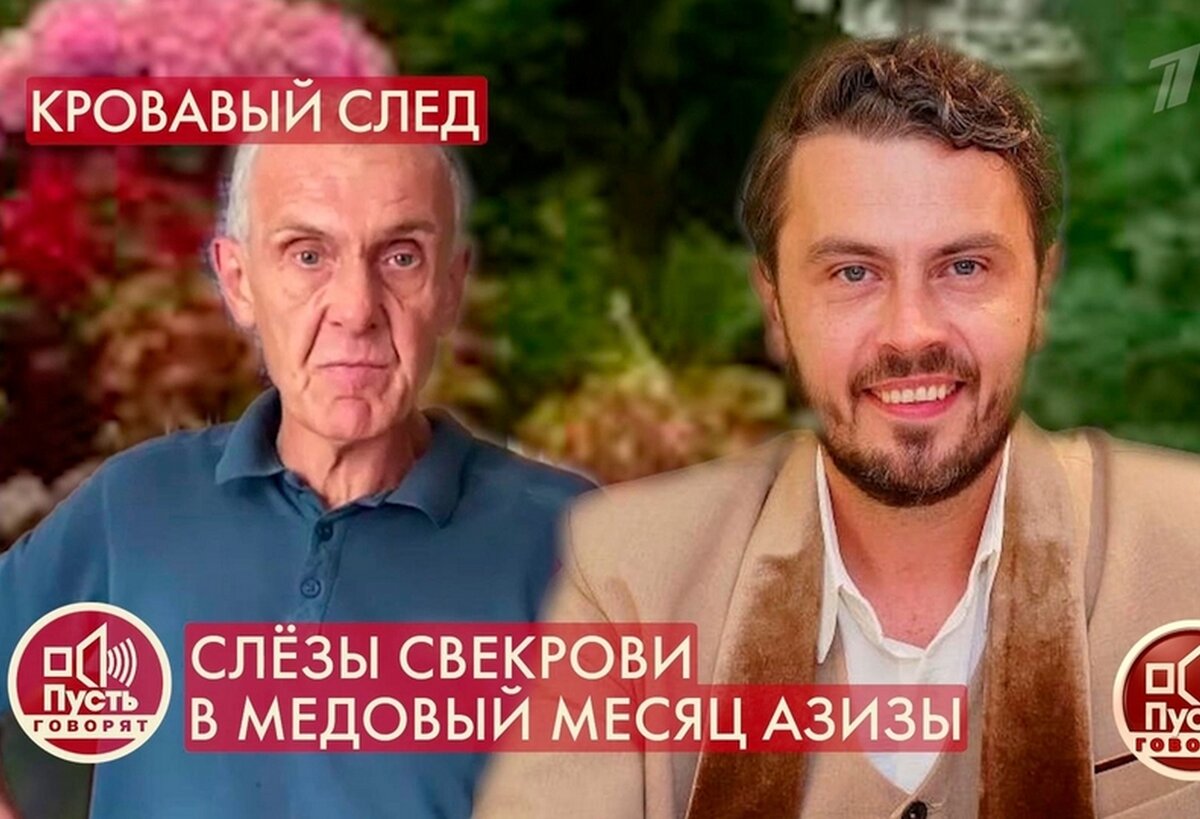 Кто помогает потухшим звездам напоминать о себе в телевизоре? | СНЕЖНЫЙ  ЧЕЛОВЕК | Дзен