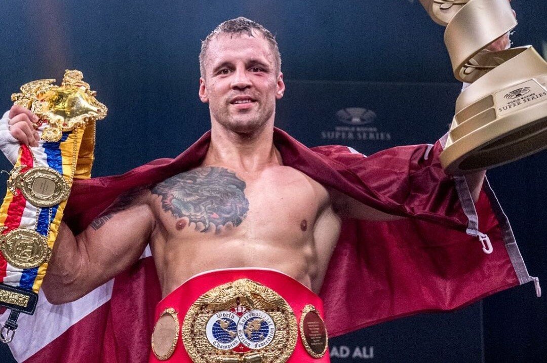 источник fightnews.info