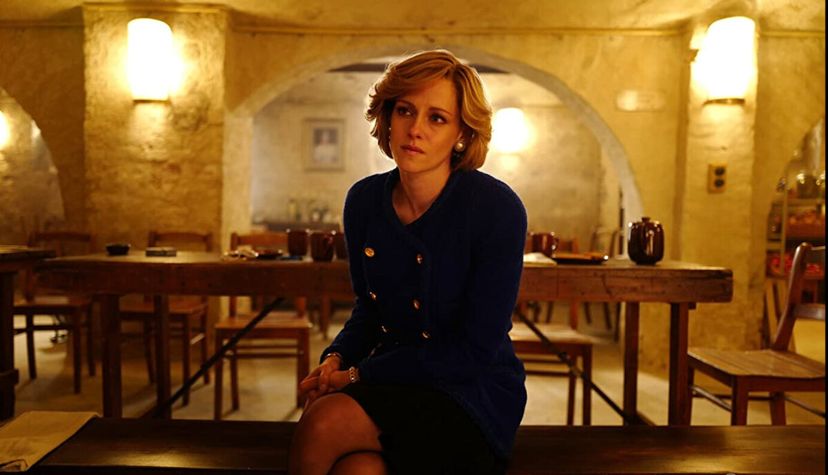 Кадр из фильма