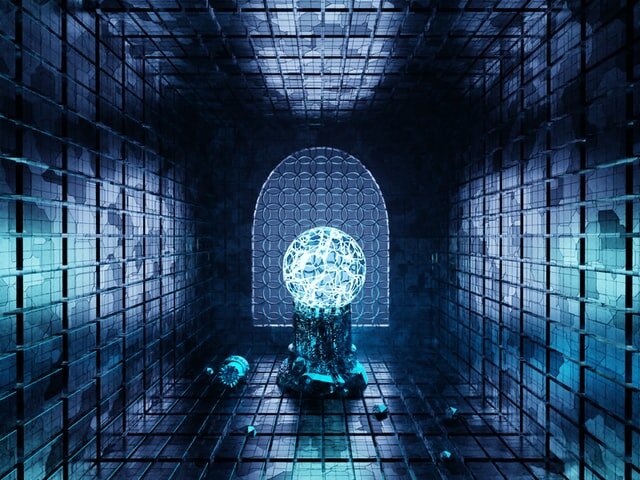 Фото: Anshita Nair