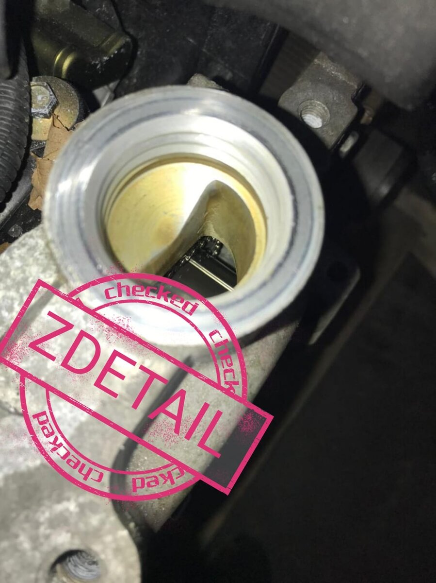 Фото автора MR20DE