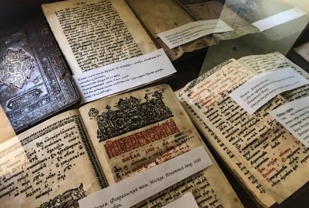 Фото: СВАО.Today