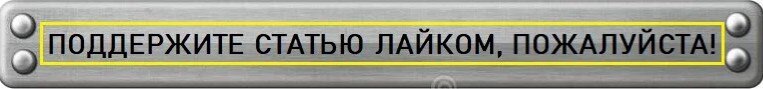 Электризованная одежда доставляет много проблем.-2