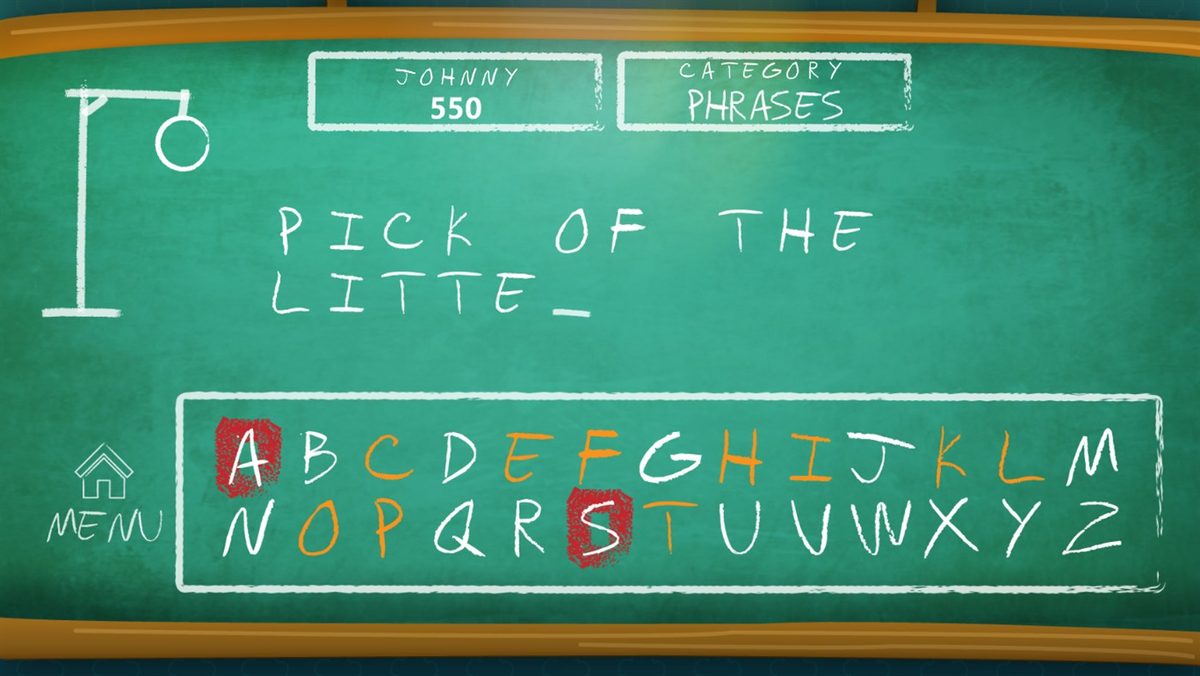 Фото с istockphoto.com