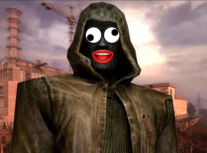 Эмоции после прочитанного.