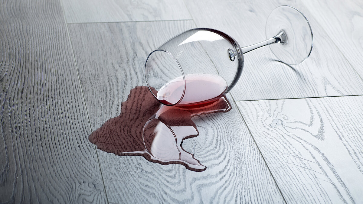 Фото: Depositphotos/pustosh