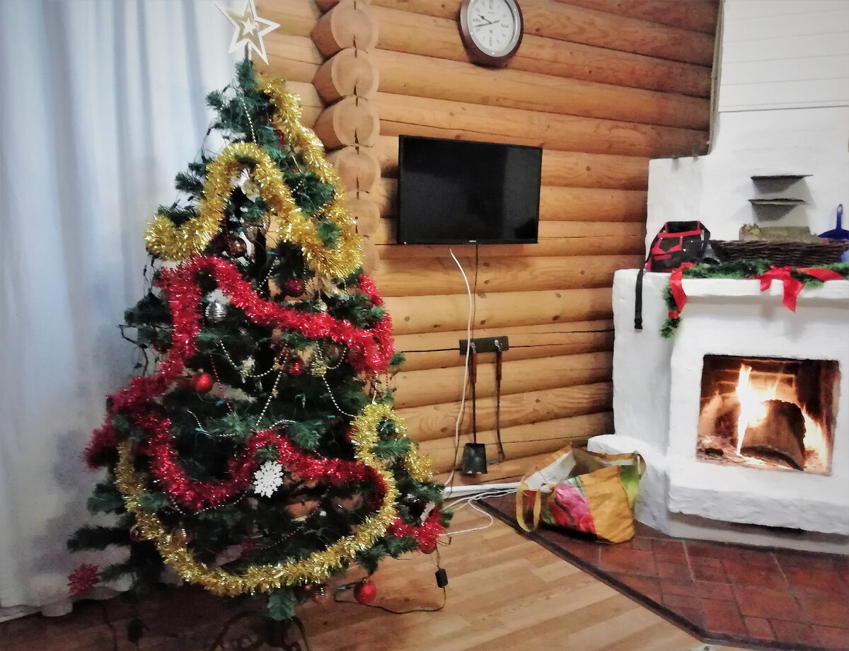 Когда нужно убирать новогоднюю елку. Новогодняя инфографика. Почему елку нужно убрать до крещения. Когда надо убирать елку после нового года. Когда разбирают елку после нового года дома.