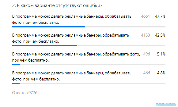 Фото автора канала Головоломкин