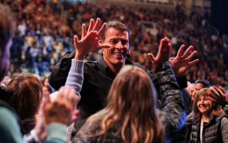 Фото из интернета