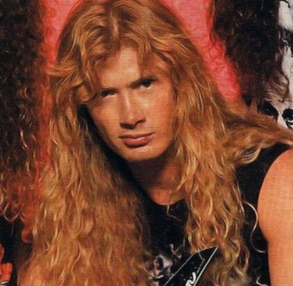 Изображение из открытых источников