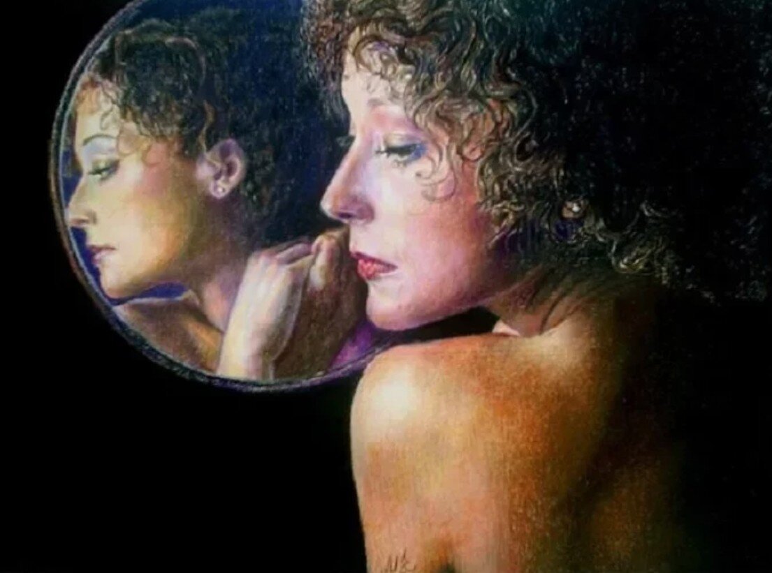 лики души. лики души. красота души. лики души.