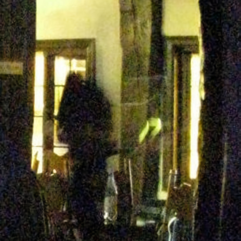 реальное привидение. реальное привидение. реальное привидение. реальное привидение. реальное привидение.