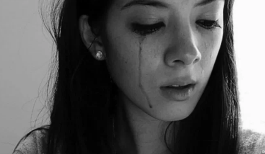 Добавьте описание