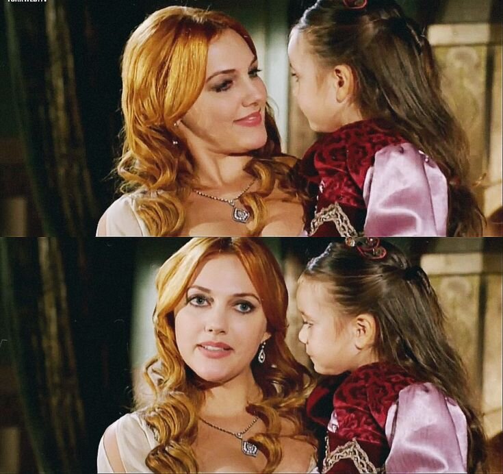 Взято:https://yandex.ru/images/touch/search?text=Хюррем%20уезжает%20с%20Михримах&pos=3&img_url=https%3A%2F%2Fsun9-63.userapi.com%2FFX5Tutc7InIWG71SYc3qtCqizysKsgnapLCqFA%2FEIQRLHwl-KI.jpg&rpt=simage 