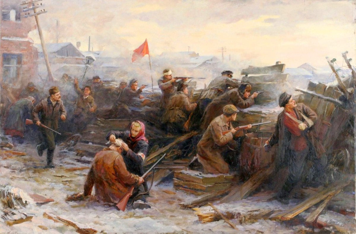 (Иллюстрация из открытых источников)