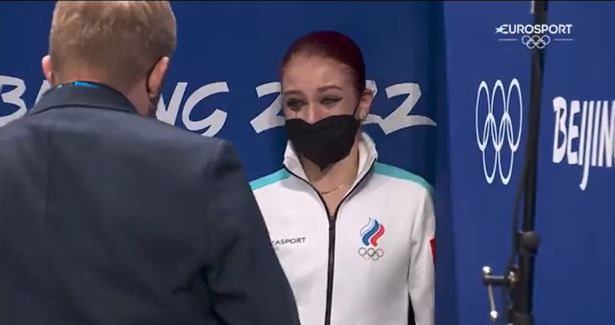 -2