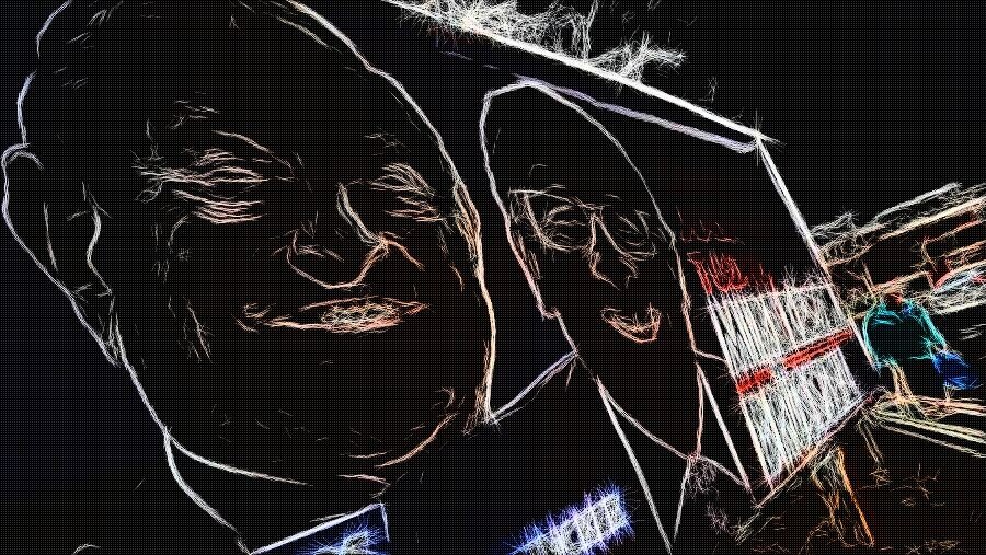 Миллиардер сравнил российскую военную операцию в Украине с осадой Будапешта в 1944 году.