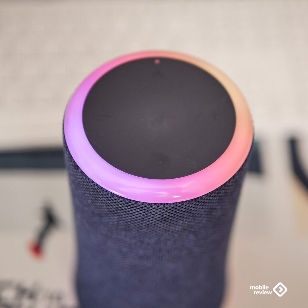 Anker soundcore flare. SOUNDCORE Flare II. SOUNDCORE Rave Party 2