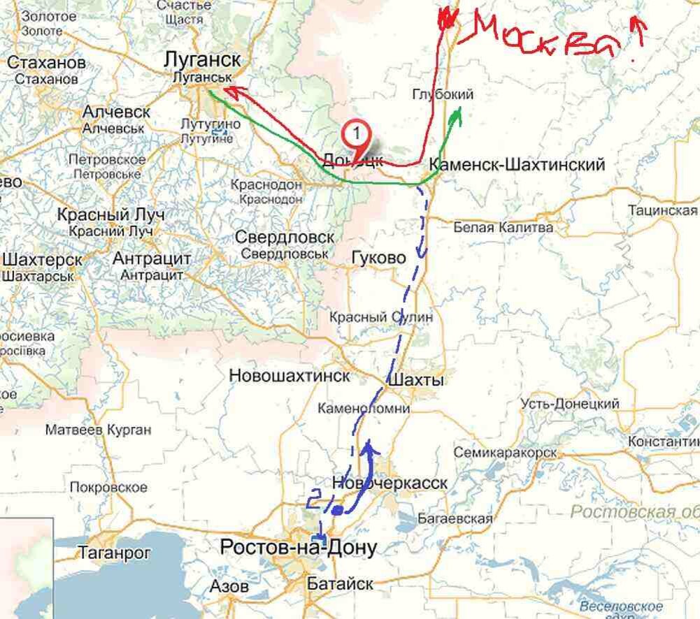 Сколько км ростовская область. Станция Лихая Ростовская область на карте. Лихая на карте Ростовской области на карте. Карта Ростовской области с железными дорогами. Станция Лихая Ростовская область на карте России