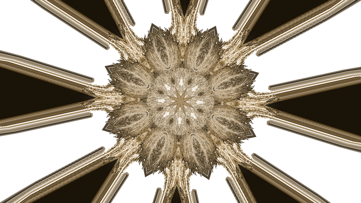 Авторское изображение. Мой Яндекс Диск. 