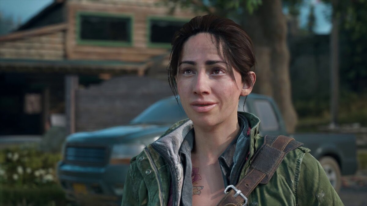 Жизнь после 20 лет. Жизнь до и после 30. Жизнь после 20. Картинка до 30 и после. Days gone ps4.