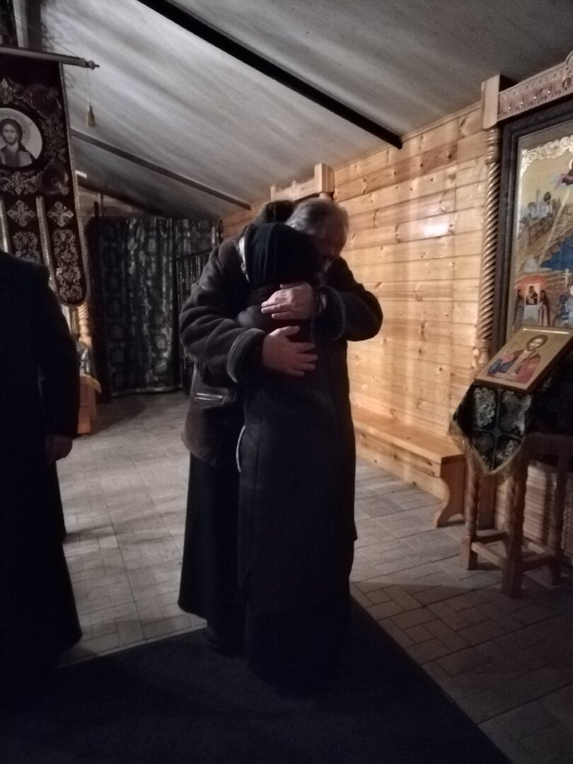 Источник изображения: https://vk.com/tatyana.fomina2020?z=photo62734834_457244849%2Fwall62734834_7685
