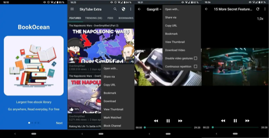 androidauthority.com
