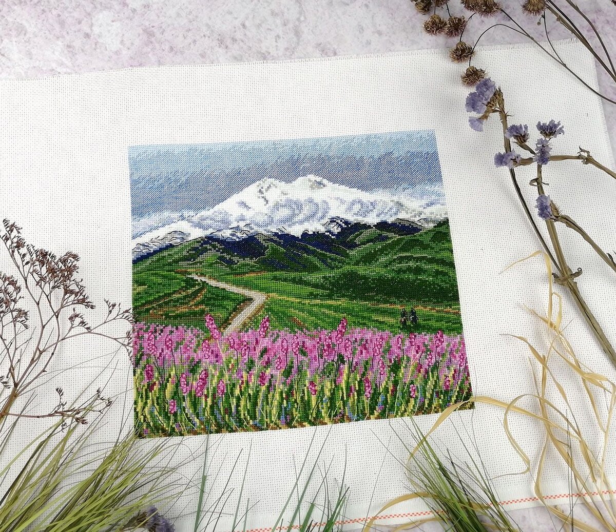 Источник картинки - https://vk.com/maria_iskusnitsa

